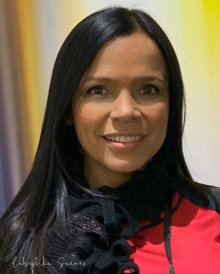 10 huellas para conocer en Signatures dentro de la Galería Espacio 5