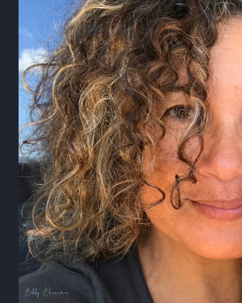 10 huellas para conocer en Signatures 