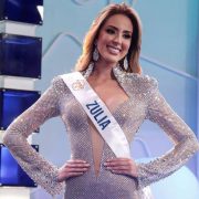 Miss Venezuela