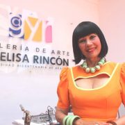 Tapaboca sin silencio