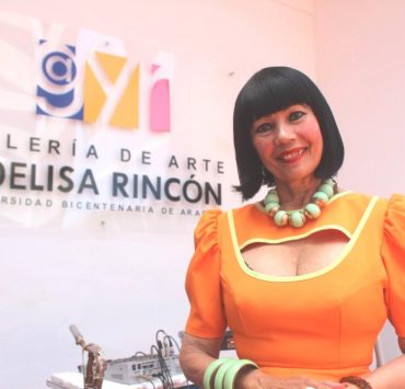 Tapaboca sin silencio