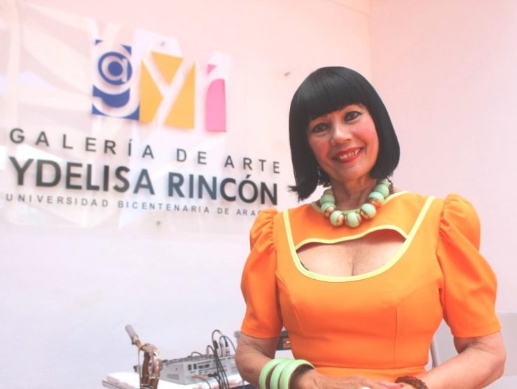 Tapaboca sin silencio