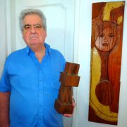 Mariano Diez Hermoso