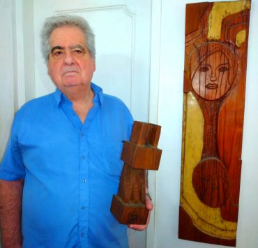 Mariano Diez Hermoso