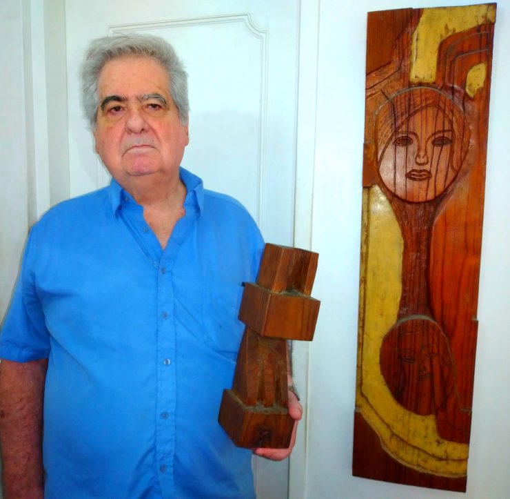 Mariano Diez Hermoso