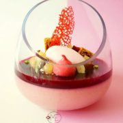 María Fernanda Escalona