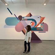 Denise-Rodriguez-Dao