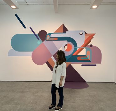 Denise-Rodriguez-Dao