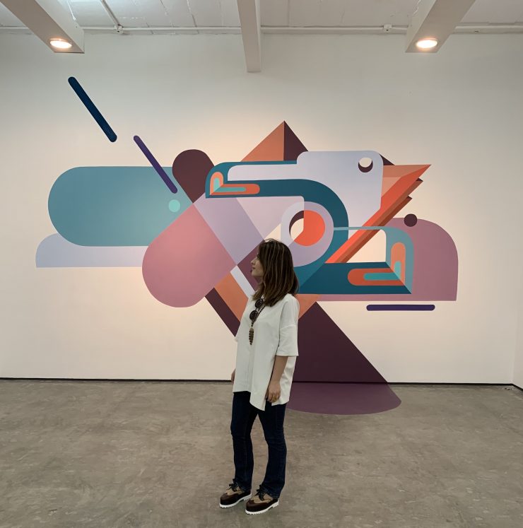 Denise-Rodriguez-Dao