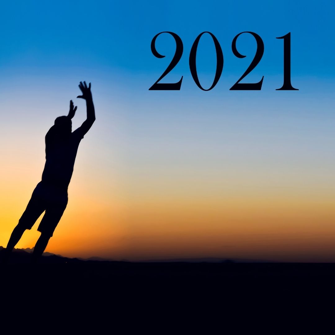 propósitos 2021