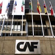 Creadoras venezolanas