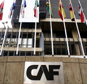 Creadoras venezolanas