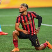 Josef Martínez