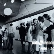 La Sala Mendoza