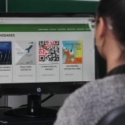 Librería digital universitaria