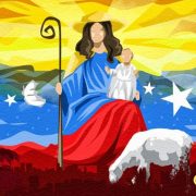 Peregrinación virtual