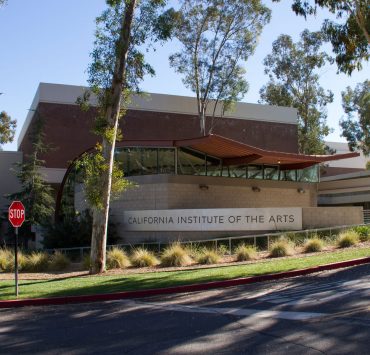 Tenemos Representación