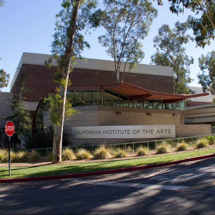 Tenemos Representación