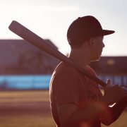 Caracas vs Magallanes