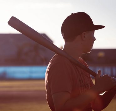 Caracas vs Magallanes