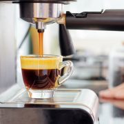 Beberse a Caracas de un sorbo