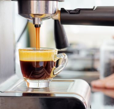 Beberse a Caracas de un sorbo