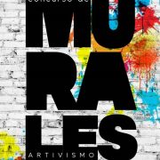 Murales