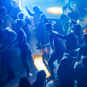 La música que no falta en una fiesta venezolana