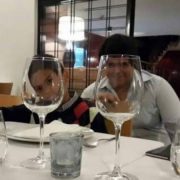 Caracas gastronómica