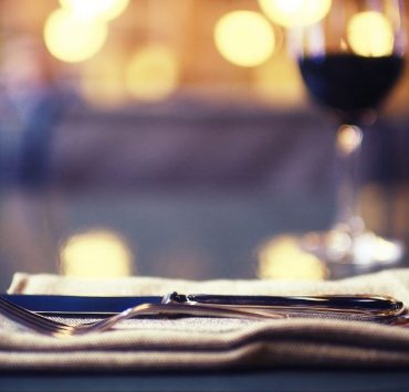 caracas gastronómica