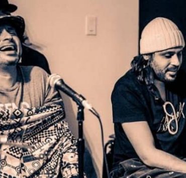 Servando y Florentino