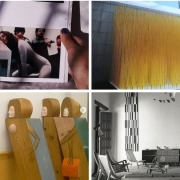 El Archivo Digital para las Artes Visuales en Venezuela