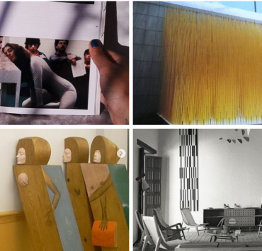 El Archivo Digital para las Artes Visuales en Venezuela