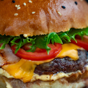 Para saciar un apetito voraz nada mejor que la Calle del Hambre