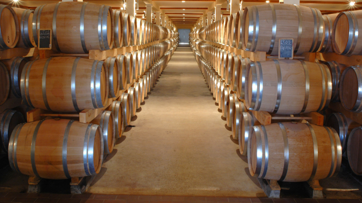 Elíxires que han conquistado el mundo: Los rones venezolanos