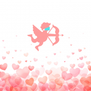 Cupido en pandemia