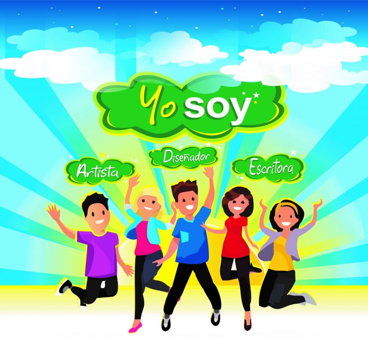 Concurso de habilidades