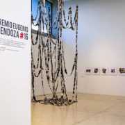 Conoce a los ganadores