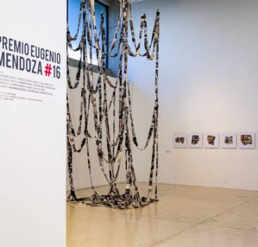 Conoce a los ganadores