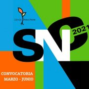 el 12 Salón Nacional