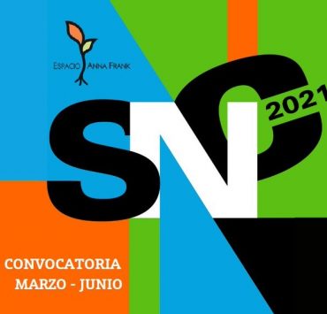 el 12 Salón Nacional