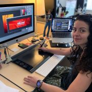 María Carolina Musto