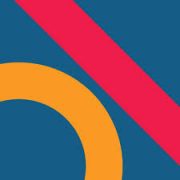 Diplomados en Artes Escénicas