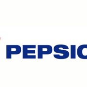 PepsiCo Venezuela