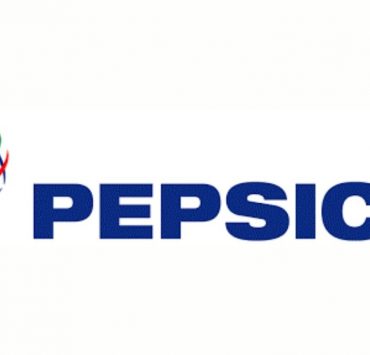 PepsiCo Venezuela