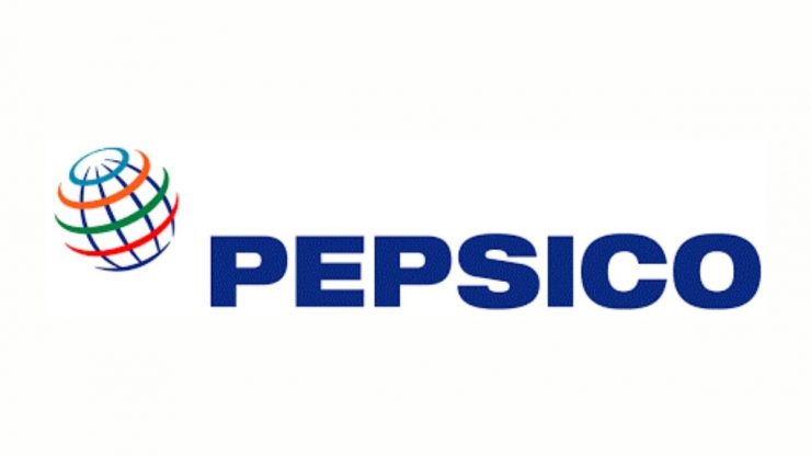 PepsiCo Venezuela