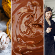 El término el gran cacao