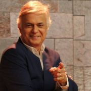 Gustavo Pierral, comunicador con 50 años de carrera