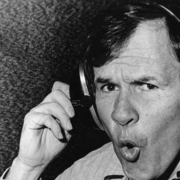 Vivir desde la Irreverencia, el Cappy Donzella