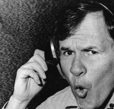 Vivir desde la Irreverencia, el Cappy Donzella